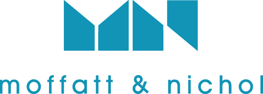 Moffatt_Nichole Logo