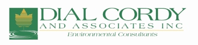 Dial Cordy & Associates Logo
