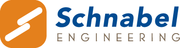 Schnabel Engineering Loho
