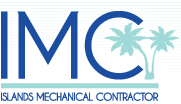 Islands Mechanical Contractor